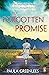 The Forgotten Promise: A ca...