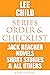 Lee Child Series Order & Ch...