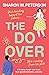 The Do-Over