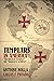 TEMPLARS IN AMERICA : Secre...