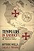 TEMPLARS IN AMERICA by Antoine Nolla