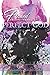 Flawed in the Hands of a Perfect God by Joanne Gordon