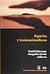 Espacio y transnacionalismo