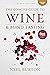 The Concise Guide to Wine a...