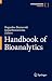 Handbook of Bioanalytics