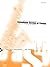 Easy Jazz Conception -- Sax...