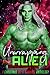 Unwrapping the Alien: A Christmas Sci-Fi Anthology