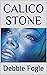 CALICO STONE