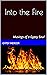 Into the Fire by Gypsy Mercer