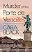 Murder at the Porte de Versailles (Aimée Leduc Investigations #20)