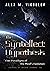 "The Syntellect Hypothesis by Alex M. Vikoulov