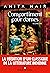 Compartiment pour dames (French Edition)