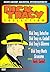 Dick Tracy Collection: (Dick Tracy, Detective / Dick Tracy vs. Cueball / Dick Tracy's Dilemma / Dick Tracy Meets Gruesome)