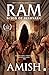 Ram - Scion Of Ikshvaku (Ram Chandra Series Book 1)