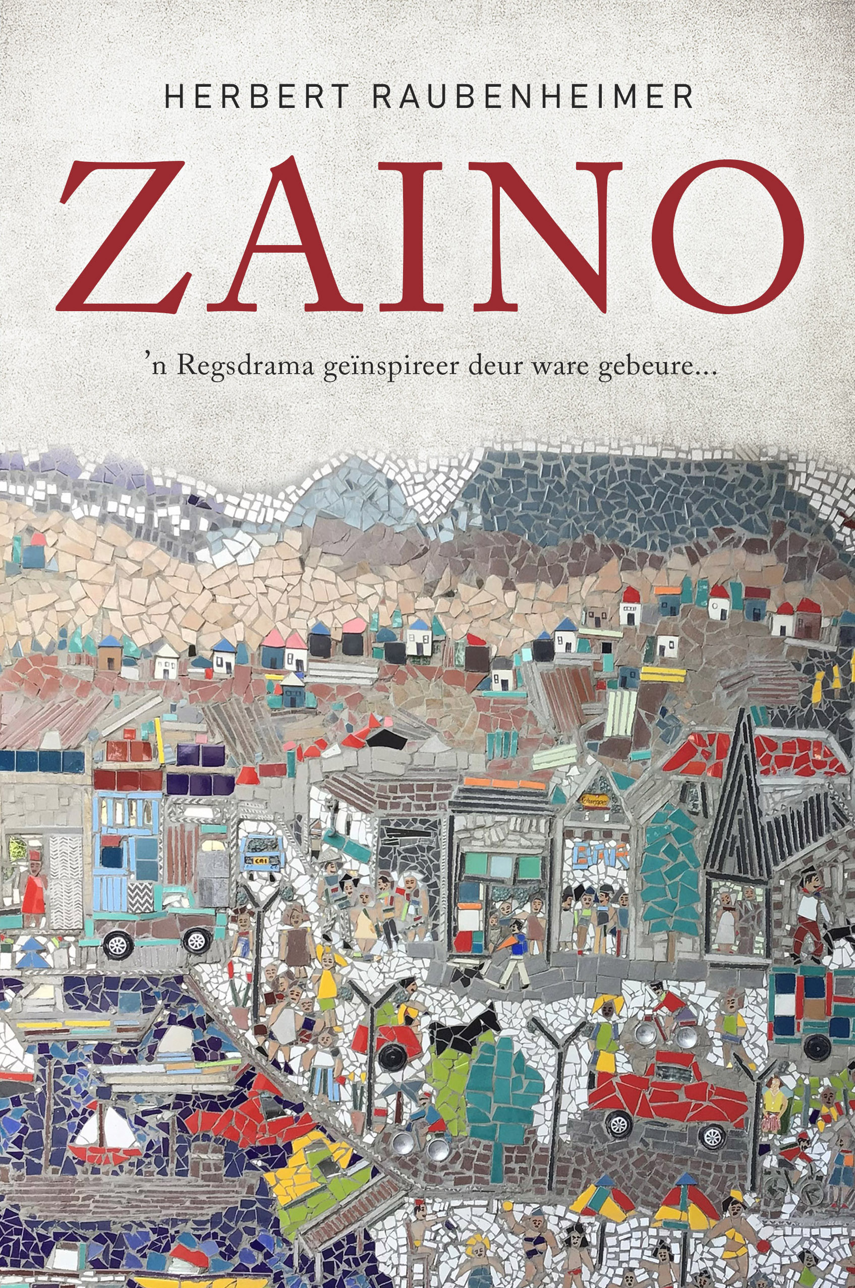 Zaino