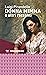 Donna Mimma (Mnemosine Vol. 1) (Italian Edition)