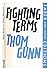 Fighting Terms by Thom Gunn