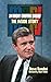 The Merv Griffin Show: The ...