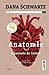 Anatomie: O poveste de iubire (The Anatomy Duology, #1)