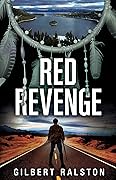 Red Revenge