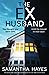 The Ex-Husband