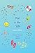 Fun in the Sun (Emergent Re...