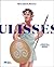 Ulisses