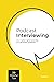Podcast Interviewing: A sim...