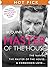 Master of the House (Master, #1)