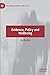 Evidence, Policy and Wellbeing