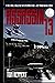 Assassin 13: A Time Travel Thriller set in a Dystopian Future and 1927 Prohibition Hollywood