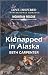 Kidnapped in Alaska