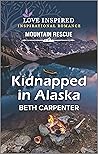 Kidnapped in Alaska