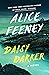 Daisy Darker (Thorndike Press Large Print Basic)