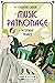 The Creative Labor of Music Patronage in Interwar France by Louis K. Epstein