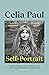 Self-Portrait by PAUL CELIA