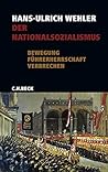 Der Nationalsozia...