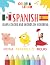 SPANISH: Learn Colors and W...