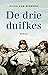 De drie duifkes