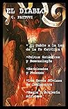 EL DIABLO
