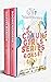 The Cajun Girls Series Boxset