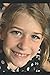 The Gia McManus Story