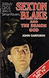 Sexton Blake and ...