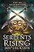 Serpent's Rising