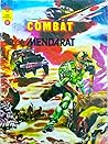 Combat: Mendarat