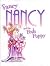 Fancy Nancy and the Posh Pu...