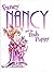 Fancy Nancy and the Posh Puppy V2 by Ricky Stone