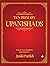 Ten Primary Upanishads : Wo...