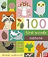 100 First Words: ...