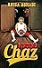 Finding Chaz by Anisa Ashabi Finding Chaz by Anisa Ashabi